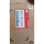 Honda Bracket BF75 // BF90  Port   (NOS)