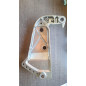 Honda Bracket BF75 // BF90  Port   (NOS)
