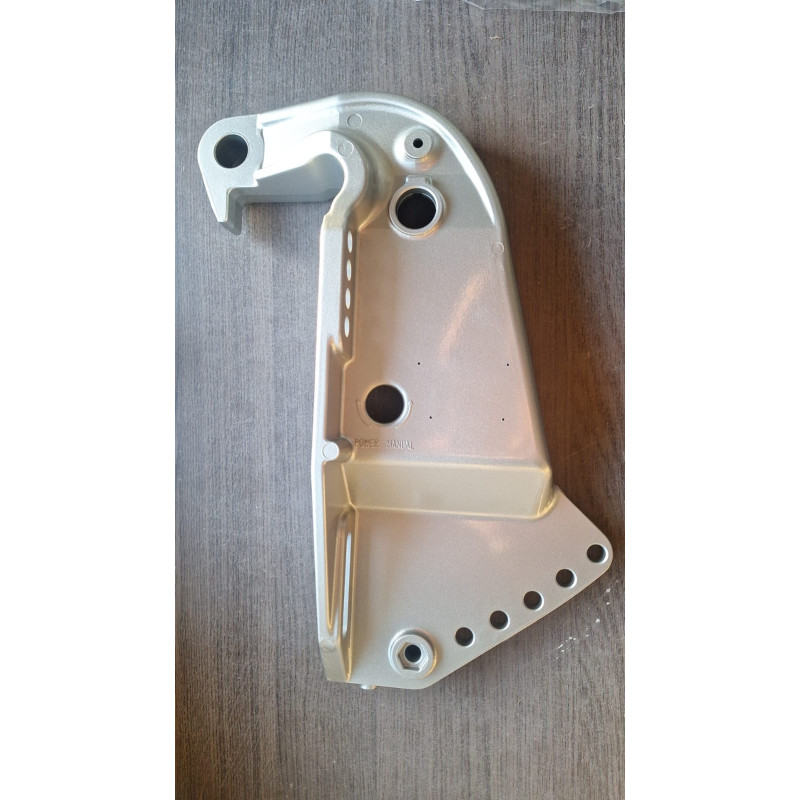 Honda Bracket BF75 // BF90  Port   (NOS)