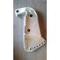 Honda Bracket BF75 // BF90  Port   (NOS)