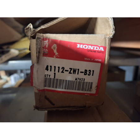 Drive Shaft Honda BF90A  Ultra long  25 inch  NOS