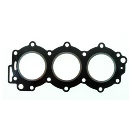 Yamaha 25J // 30D cilinderkop pakking