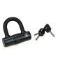 Lockk Hangslot voor kabel (ART)