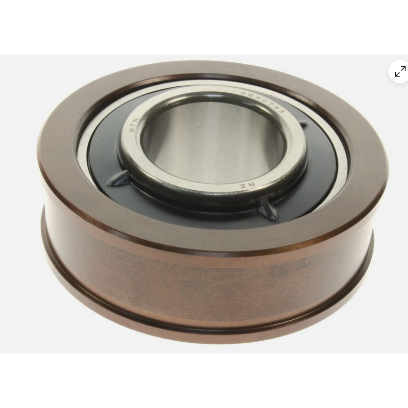 Origineel Yamaha Gimbal Lager 93399-999U0 | Hydradrive Sterndrive Origineel Yamaha Gimbal Lager 93399-999U0 | Hydradrive Sterndrive