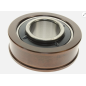 Origineel Yamaha Gimbal Lager 93399-999U0 | Hydradrive Sterndrive Origineel Yamaha Gimbal Lager 93399-999U0 | Hydradrive Sterndrive