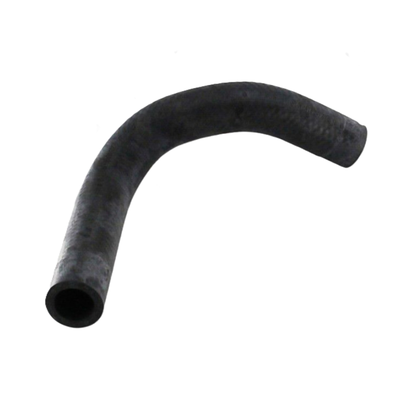 Yamaha Sterndrive waterslang 1