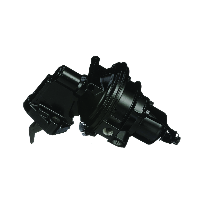 Brandstofpomp Mercruiser 2.5L // 3.0L
