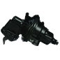Brandstofpomp Mercruiser 2.5L // 3.0L