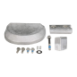 OMC Cobra Anode set