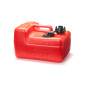 Yamaha 12 liter tank