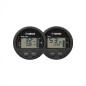 Digitale LAN Toerenteller & Snelheidsmeter Digitale LAN Toerenteller & Snelheidsmeter