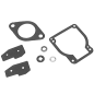 Carburateur pakking set Mercury 30-125   2 takt