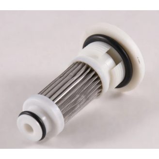 Yamaha Mercury outboard olie filter