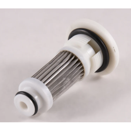 Yamaha Mercury outboard olie filter
