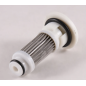 Yamaha Mercury outboard olie filter