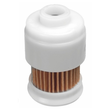 Benzine filter Yamaha HPDI 150-300pk