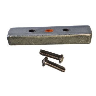 Anode Linder