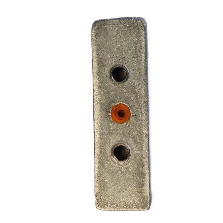 Anode Linder