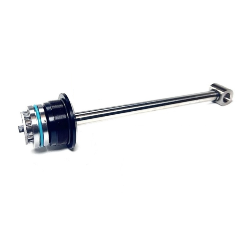 Mercury Verado L6 Trim Rod kit