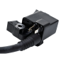 Ignitor Assembly Mercury F4-F5-F6 Ignitor Assembly Mercury F4-F5-F6