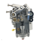 Mercury/Tohatsu carburateur 9.8 & 9.9 pk 209cc