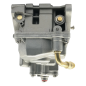 Mercury/Tohatsu carburateur 9.8 & 9.9 pk 209cc