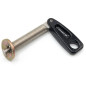 Knevel  M16 Mercury & Mariner