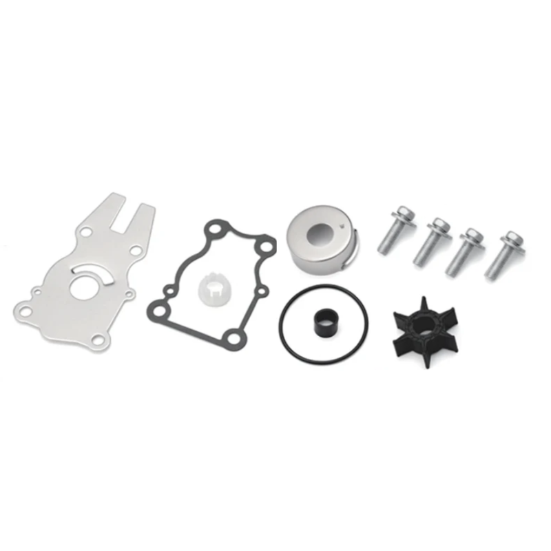Yamaha F30B // F40F waterpomp reparatie set