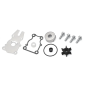 Yamaha F30B // F40F waterpomp reparatie set