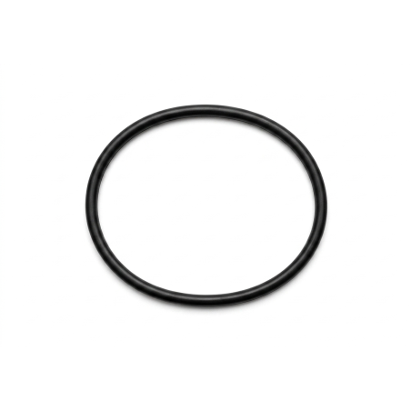 Yamaha brandstof filter element type Racor Parker S3227