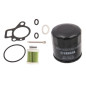 Yamaha F30 tot F70 100 uur service kit