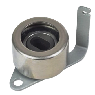 Tensioner Yamaha  & Mercury 75 tot 115pk