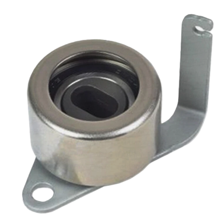 Tensioner Yamaha  & Mercury 75 tot 115pk