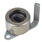 Tensioner Yamaha & Mercury 75 tot 115pk Tensioner Yamaha & Mercury 75 tot 115pk