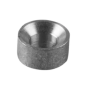 Yamaha Anode koel kanaal