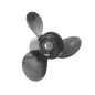 BlackMax 90CT tot 300 pk propeller BlackMax 90CT tot 300 pk propeller