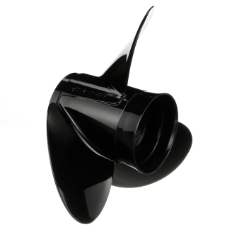 Blackmax