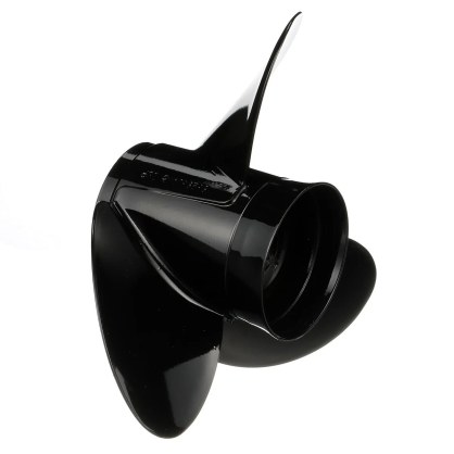 Blackmax