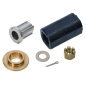 Hub kit Yamaha 150-300pk viertakt 2015 en nieuwer