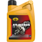 ATF Dexron II  Powertrim olie voor Yamaha buitenboordmotoren
