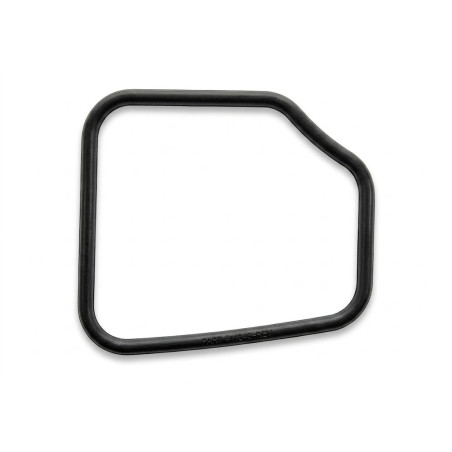 Hydradrive Damper water seal