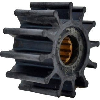 Impeller geschikt voor Yamaha Sterndrive  L4 3.0