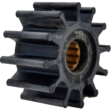 Impeller geschikt voor Yamaha Sterndrive  L4 3.0