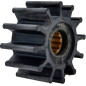 Impeller geschikt voor Yamaha Sterndrive  L4 3.0