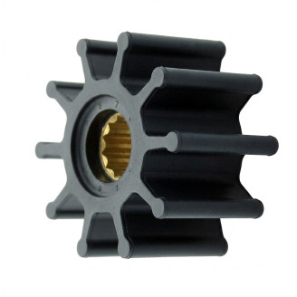Impeller Yamaha L4-3.0  Sterndrive