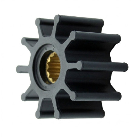 Impeller Yamaha L4-3.0  Sterndrive