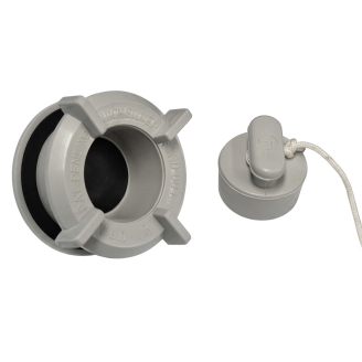 Zelf lozer quicksilver