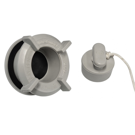 Zelf lozer quicksilver