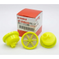 Brandstof filter VST  150 tot 300 pk HPDI motoren