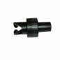Pomp adapter Halkey Roberts  ( Yam)
